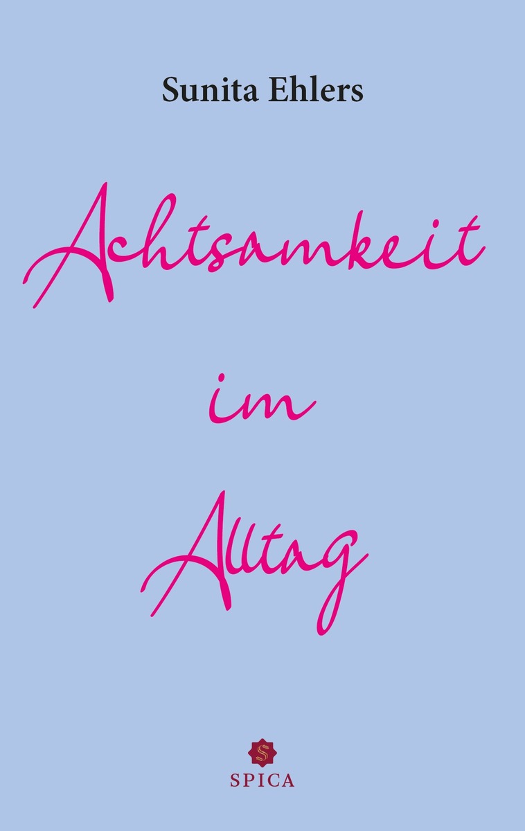 Die Entscheidung liegt bei dir! Presseportal
